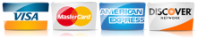 credit-card-logos